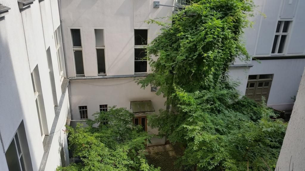 Hotel Pension Kima — Bilder 3